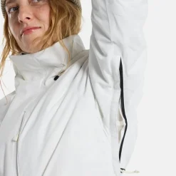 Jet Ridge Women's Ski/Snowboard Jacket