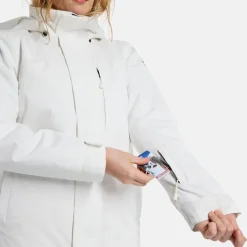 Jet Ridge Women's Ski/Snowboard Jacket