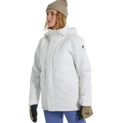 Jet Ridge Women's Ski/Snowboard Jacket
