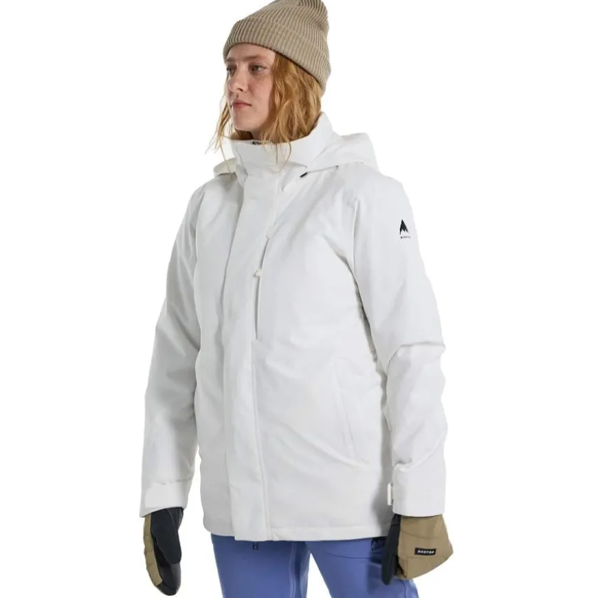 Jet Ridge Women's Ski/Snowboard Jacket