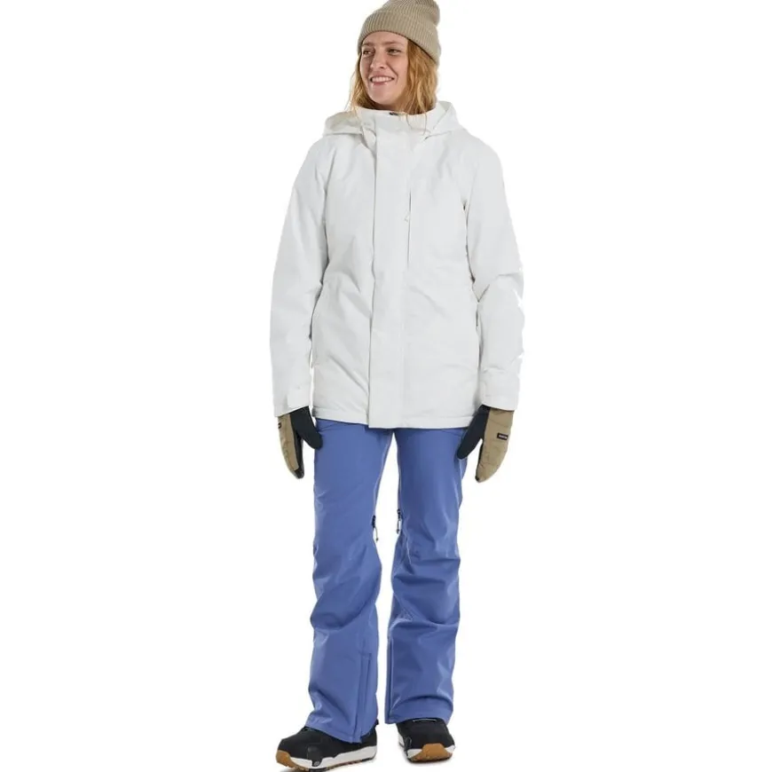 Jet Ridge Women's Ski/Snowboard Jacket