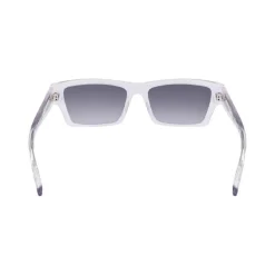 JOSIAH Unisex Sunglasses