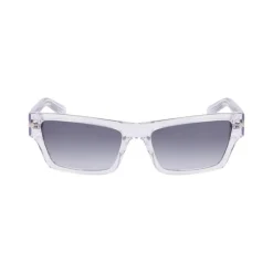 JOSIAH Unisex Sunglasses