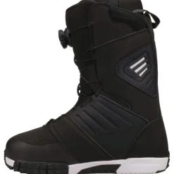 Judge BOA Snowboard Boots 2027