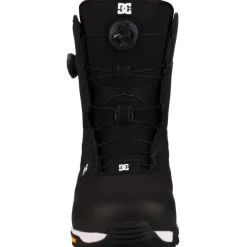 Judge BOA Snowboard Boots 2027