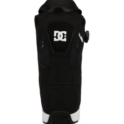 Judge BOA Snowboard Boots 2027