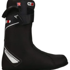 Judge BOA Snowboard Boots 2027