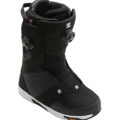 Judge BOA Snowboard Boots 2026