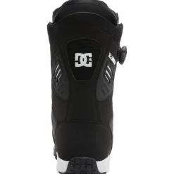 Judge BOA Snowboard Boots 2026