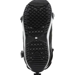 Judge Step On BOA Snowboard Boots 2026