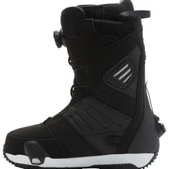Judge Step On BOA Snowboard Boots 2026