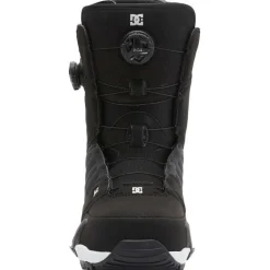 Judge Step On BOA Snowboard Boots 2026