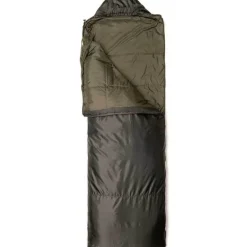 Jungle Bag Sleeping Bag & Blanket