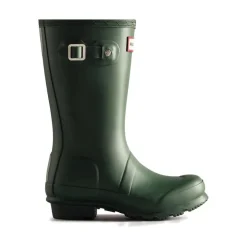 Junior Originals Boot
