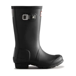 Junior Originals Boot