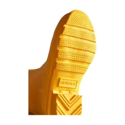 Junior Originals Boot