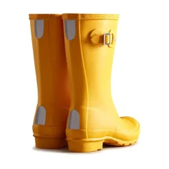 Junior Originals Boot