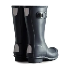 Junior Originals Boot