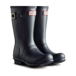 Junior Originals Boot