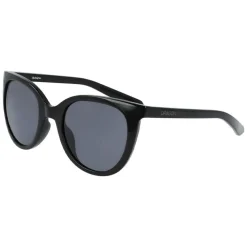 JUNIPER Womens Sunglasses