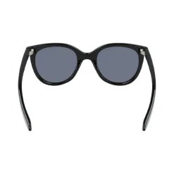 JUNIPER Womens Sunglasses