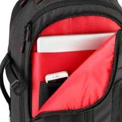 Kabin 40 Ski/Snowboard Boot Bag