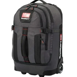 Kabin 40 Ski/Snowboard Boot Bag