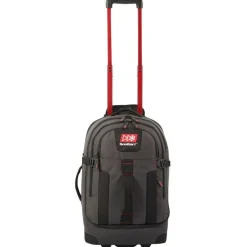 Kabin 40 Ski/Snowboard Boot Bag