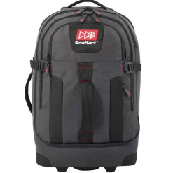 Kabin 40 Ski/Snowboard Boot Bag