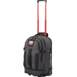 Kabin 40 Ski/Snowboard Boot Bag