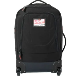Kabin 40 Ski/Snowboard Boot Bag