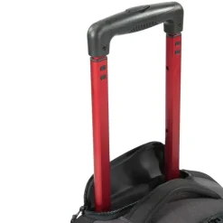 Kabin 40 Ski/Snowboard Boot Bag