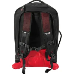 Kabin 40 Ski/Snowboard Boot Bag