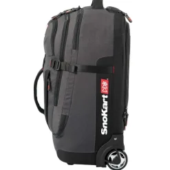 Kabin 40 Ski/Snowboard Boot Bag