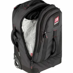 Kabin 40 Ski/Snowboard Boot Bag