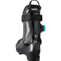 Kaliber 110 MV Gripwalk BOA2 Ski Boots 2026