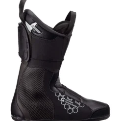 Kaliber 110 MV Gripwalk BOA2 Ski Boots 2026