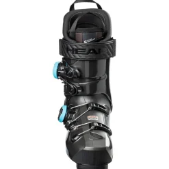 Kaliber 110 MV Gripwalk BOA2 Ski Boots 2026