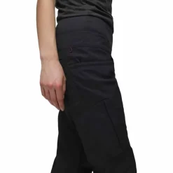 Kanab Women's Rock Climbing Pant