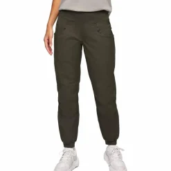 Kanab Women's Rock Climbing Pant