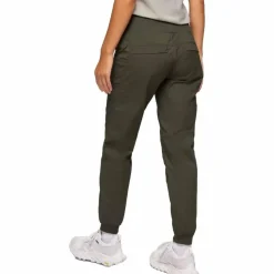 Kanab Women's Rock Climbing Pant