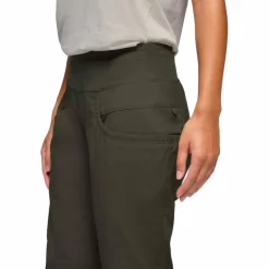 Kanab Women's Rock Climbing Pant