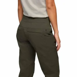 Kanab Women's Rock Climbing Pant