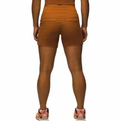 Kanab Women's Rock Climbing Shorts