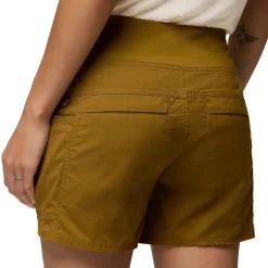 Kanab Women's Rock Climbing Shorts
