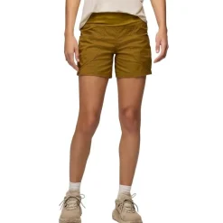 Kanab Women's Rock Climbing Shorts