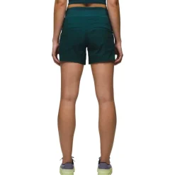 Kanab Women's Rock Climbing Shorts