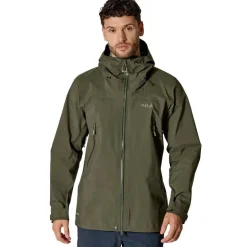 Kangri Gore-Tex Gore-Tex Jacket