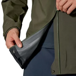 Kangri Gore-Tex Gore-Tex Jacket