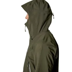 Kangri Gore-Tex Gore-Tex Jacket